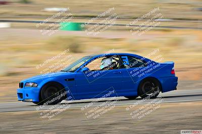 media/Mar-21-2025-Speed District (Fri) [[ac493b06ce]]/On Track/